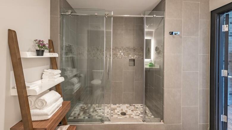 Lexen Hotel - North Hollywood Near Universal Studios