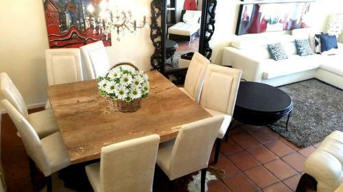 Villa Dartall - Beautiful Ocean Access By Canal