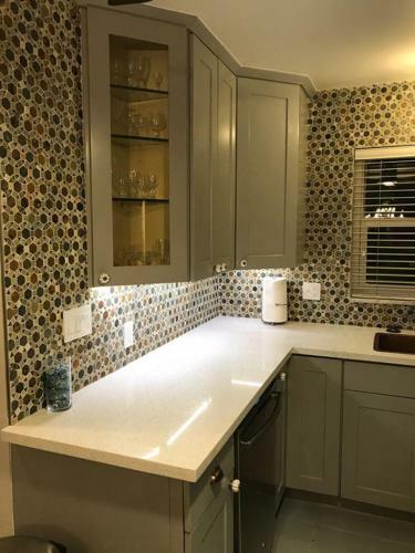 Villa Dartall - Beautiful Ocean Access By Canal