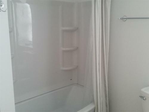 Nw413 East 21st Avenue