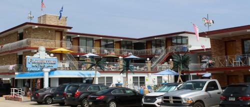 Florentine Family Motel