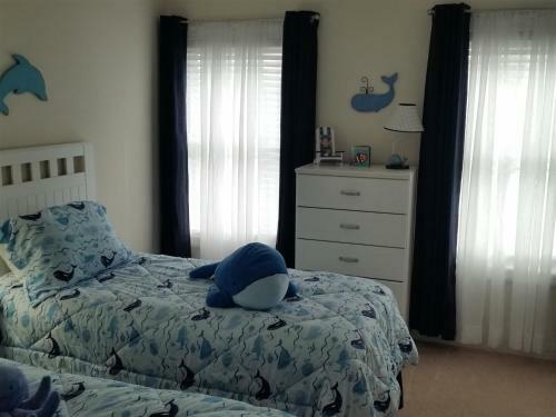 Nw205 Anglesea Drive
