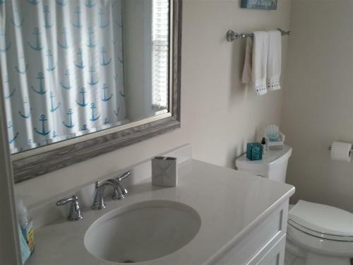 Nw205 Anglesea Drive