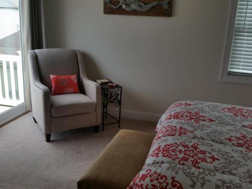 Nw205 Anglesea Drive