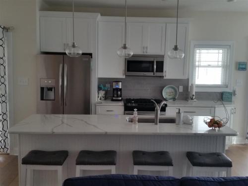 Nw205 Anglesea Drive