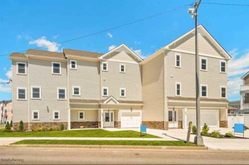 Nw205 Anglesea Drive