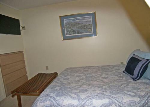 Alpine Village Resort 84