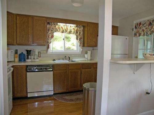 Alpine Village Resort 122