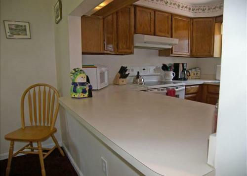 Alpine Village Resort 47