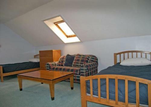 Alpine Village Resort 47