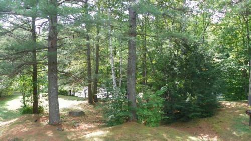 Deer Park 129d, North Woodstock