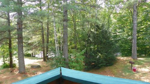 Deer Park 129d, North Woodstock