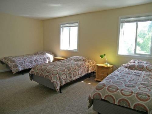 Alpine Village Resort 197