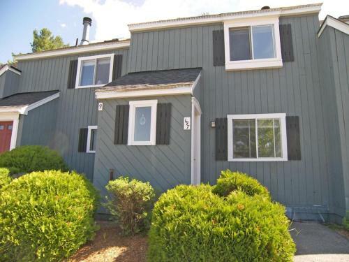 Alpine Village Resort 197