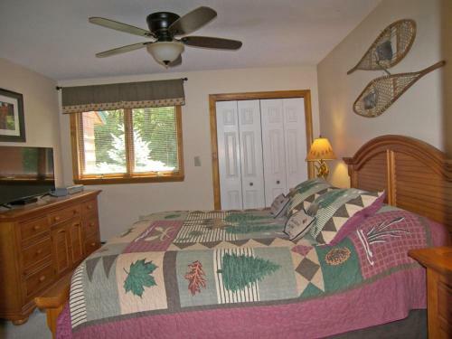 Deer Park 307-2