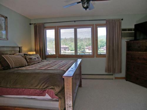 Deer Park 307-2