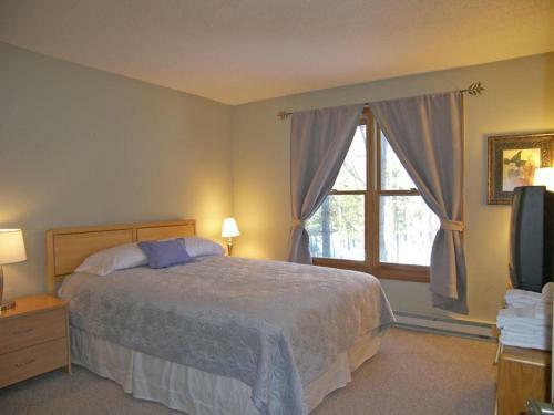 Deer Park 260