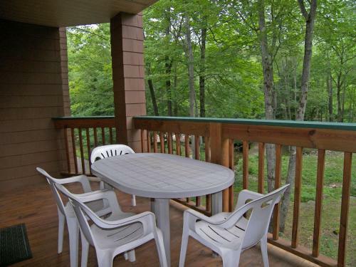 Deer Park 260