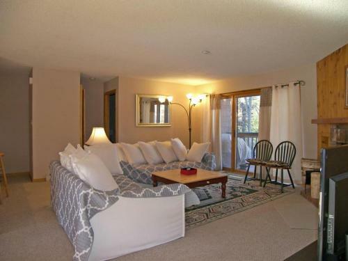 Deer Park 260