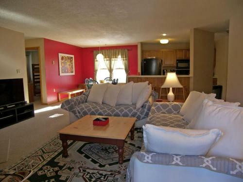 Deer Park 260