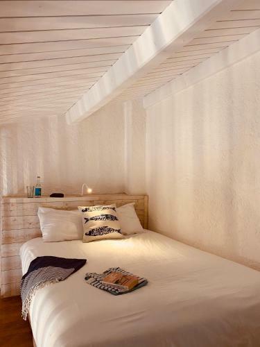 Hotel Ile De Lumiere