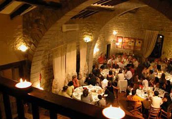 Hotel La Sala De Cam�s