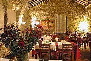 Hotel La Sala De Cam�s