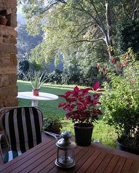 Hotel La Sala De Cam�s