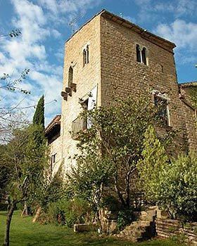 Hotel La Sala De Cam�s