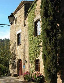 Hotel La Sala De Cam�s