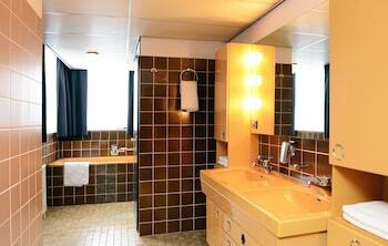 Hotel Amrath Belvoir