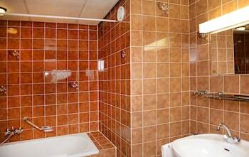 Hotel Amrath Belvoir