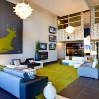 Sandman Hotel Calgary South