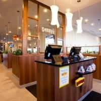 Sandman Hotel Calgary South