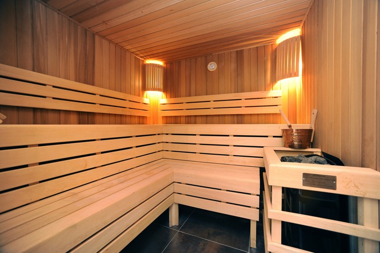 Apartamentos Leo Deluxe