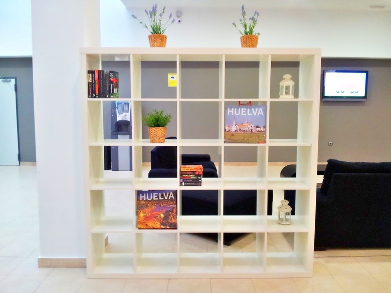 Apartamentos Leo Deluxe