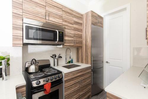 Apartamento Athenas Domus # 2