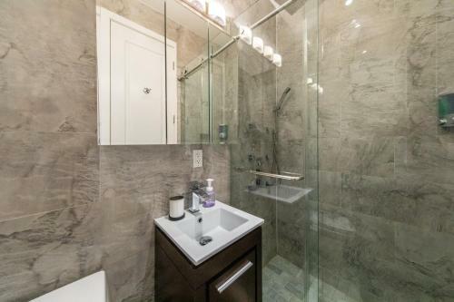 Apartamento Athenas Domus # 2