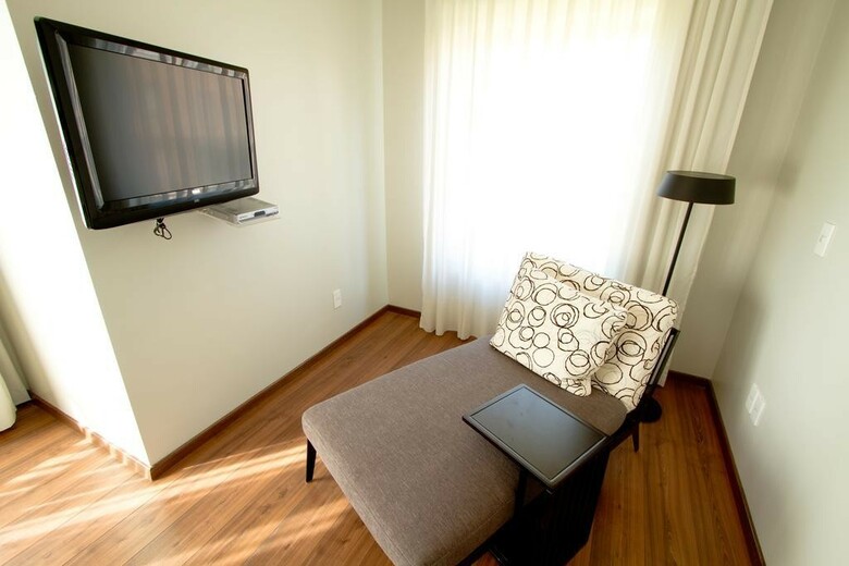 Regency Park Hotel And Spa