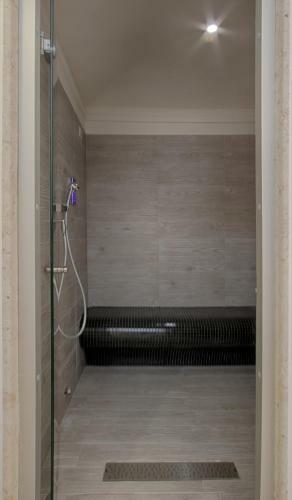 Aparthotel Case Vacanze Signorino
