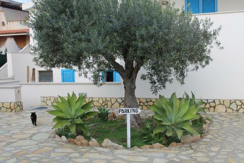 Aparthotel Case Vacanze Signorino