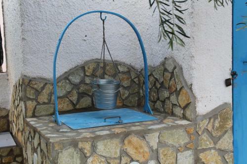 Aparthotel Case Vacanze Signorino