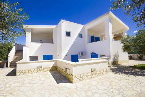 Aparthotel Case Vacanze Signorino