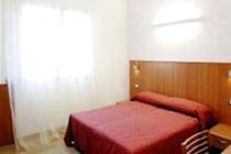 Aparthotel Domino
