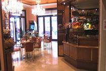 Hotel D'annunzio