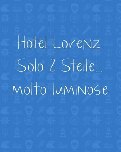 Hotel Lorenz