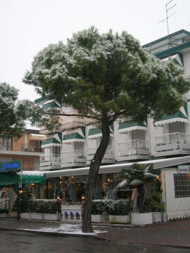 Hotel Lorenz