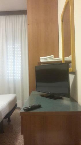 Hotel Lorenz