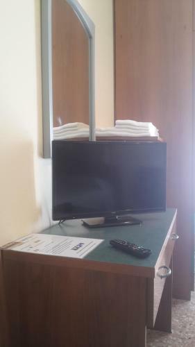 Hotel Lorenz