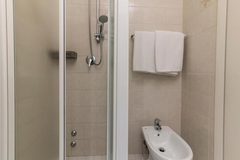 Hotel Miami